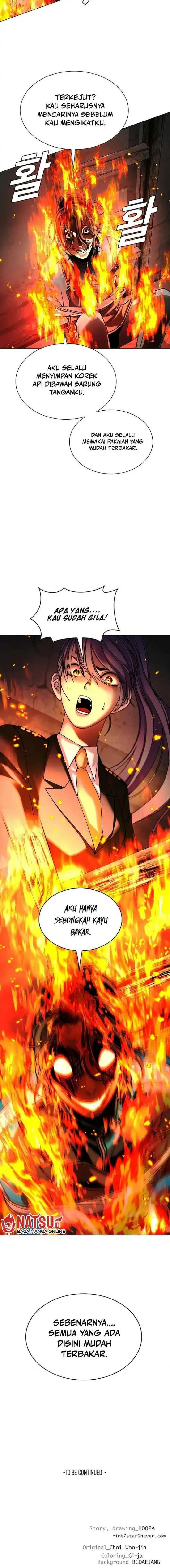 image-komik-the-end-of-the-world-is-just-a-game-to-me-chapter-19-20/22