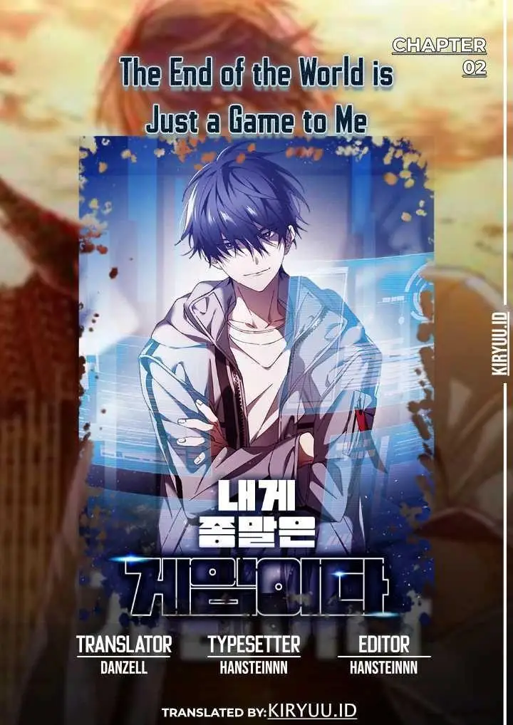 image-komik-the-end-of-the-world-is-just-a-game-to-me-chapter-2-0/14