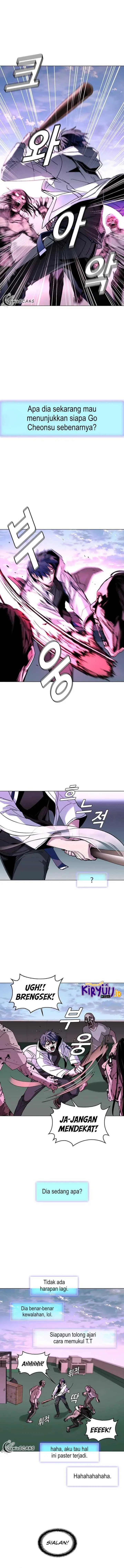 image-komik-the-end-of-the-world-is-just-a-game-to-me-chapter-2-1/14