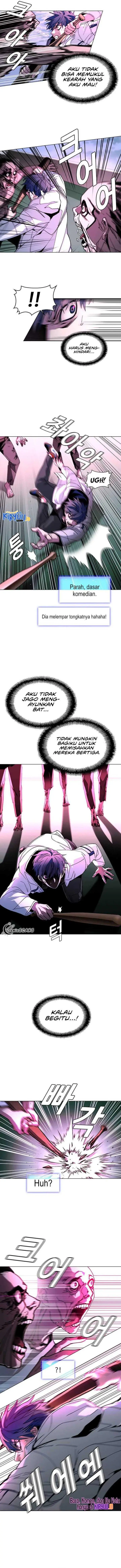 image-komik-the-end-of-the-world-is-just-a-game-to-me-chapter-2-2/14