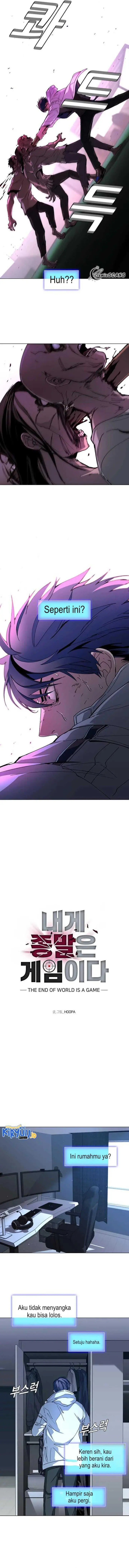 image-komik-the-end-of-the-world-is-just-a-game-to-me-chapter-2-3/14