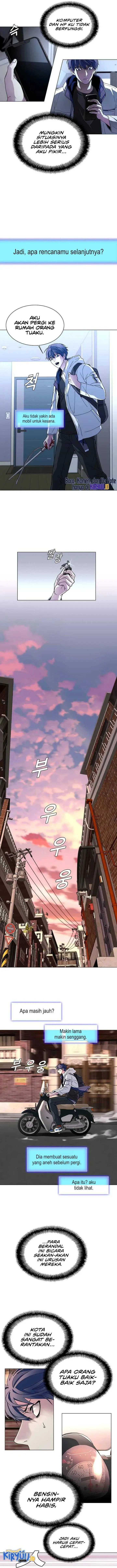 image-komik-the-end-of-the-world-is-just-a-game-to-me-chapter-2-4/14