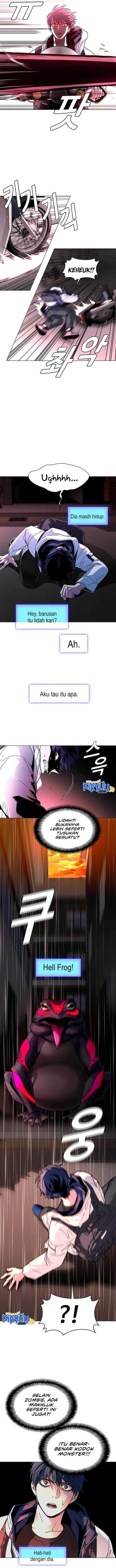 image-komik-the-end-of-the-world-is-just-a-game-to-me-chapter-2-5/14