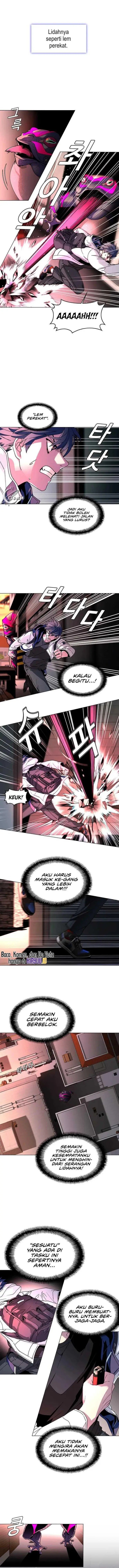 image-komik-the-end-of-the-world-is-just-a-game-to-me-chapter-2-6/14