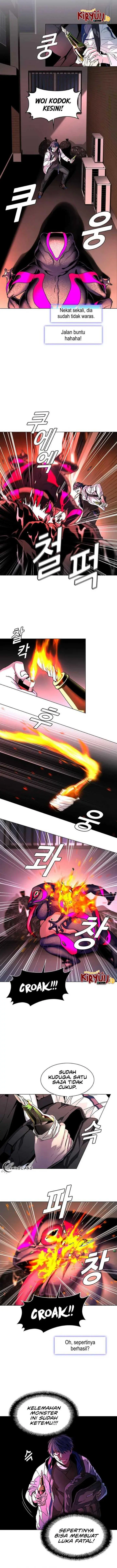 image-komik-the-end-of-the-world-is-just-a-game-to-me-chapter-2-7/14