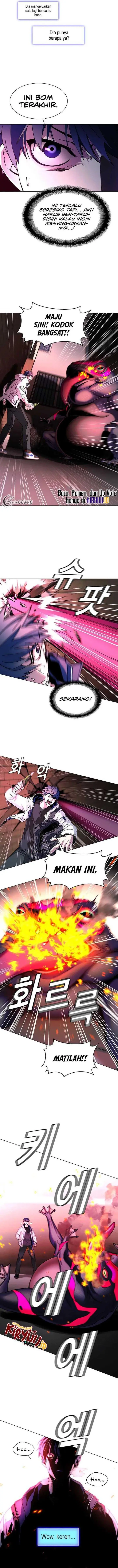 image-komik-the-end-of-the-world-is-just-a-game-to-me-chapter-2-8/14