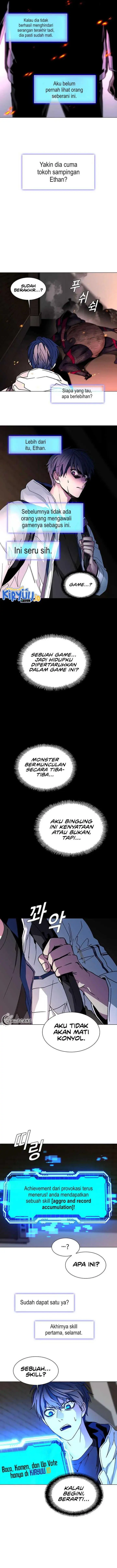 image-komik-the-end-of-the-world-is-just-a-game-to-me-chapter-2-9/14