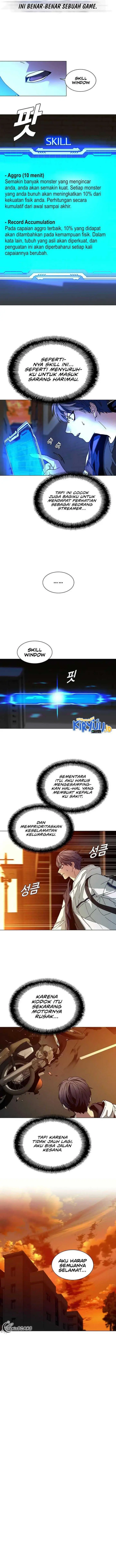image-komik-the-end-of-the-world-is-just-a-game-to-me-chapter-2-10/14