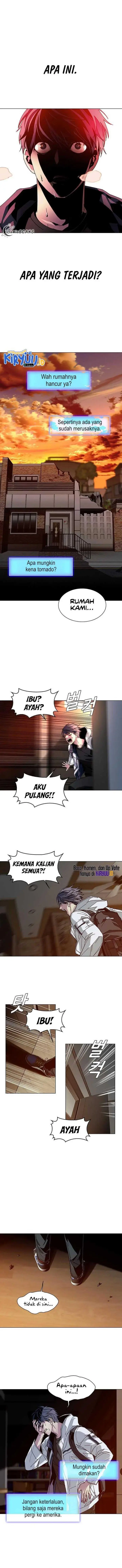 image-komik-the-end-of-the-world-is-just-a-game-to-me-chapter-2-11/14