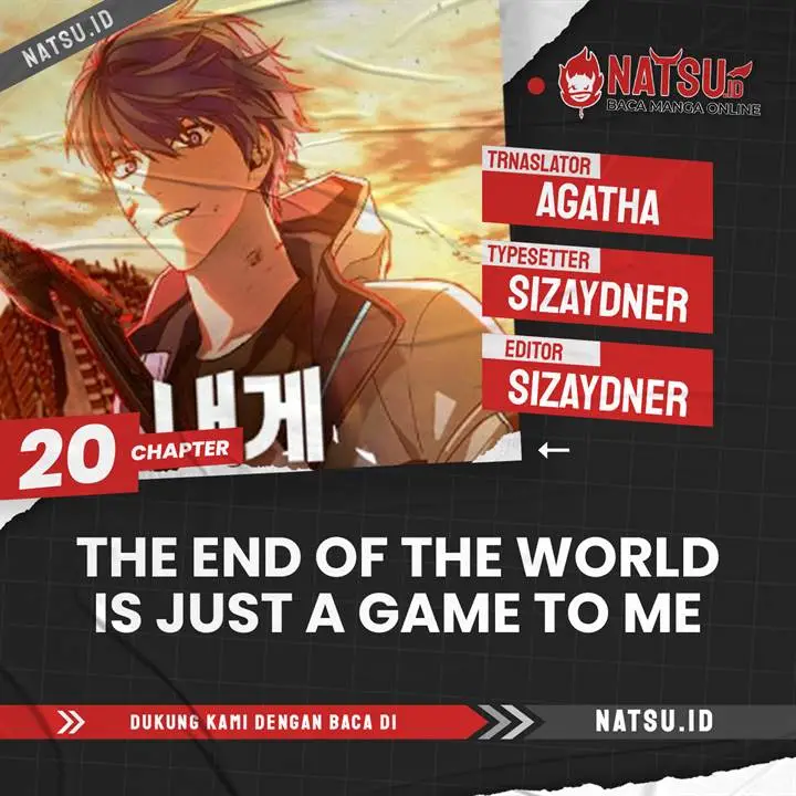 image-komik-the-end-of-the-world-is-just-a-game-to-me-chapter-20-0/21