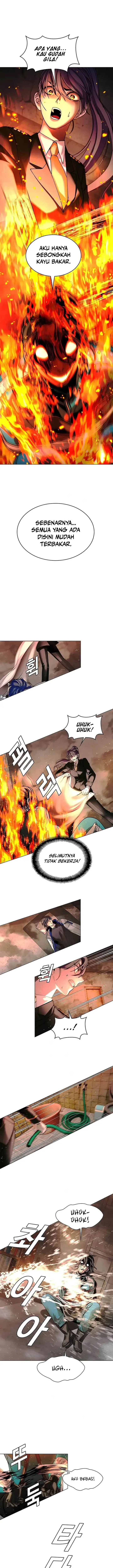 image-komik-the-end-of-the-world-is-just-a-game-to-me-chapter-20-1/21
