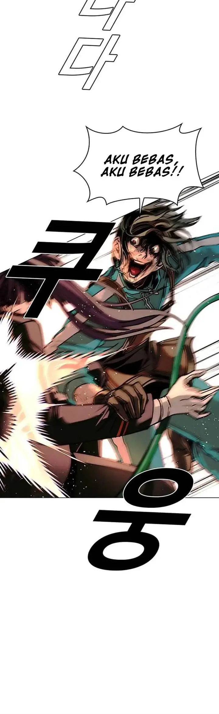 image-komik-the-end-of-the-world-is-just-a-game-to-me-chapter-20-2/21