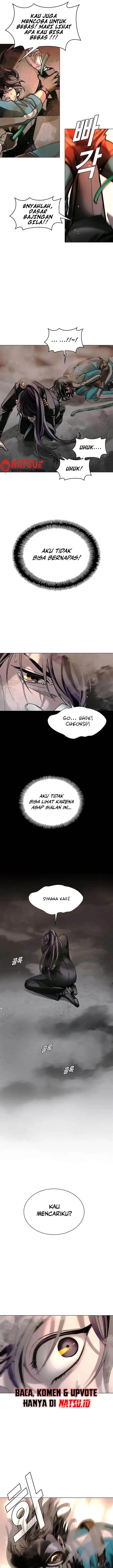 image-komik-the-end-of-the-world-is-just-a-game-to-me-chapter-20-3/21