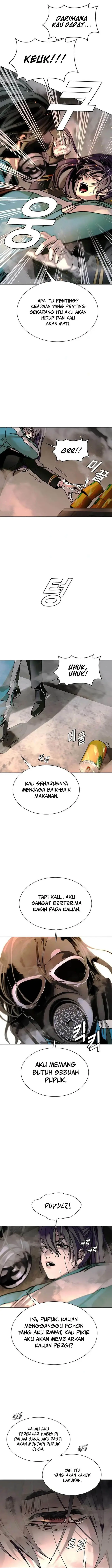 image-komik-the-end-of-the-world-is-just-a-game-to-me-chapter-20-5/21