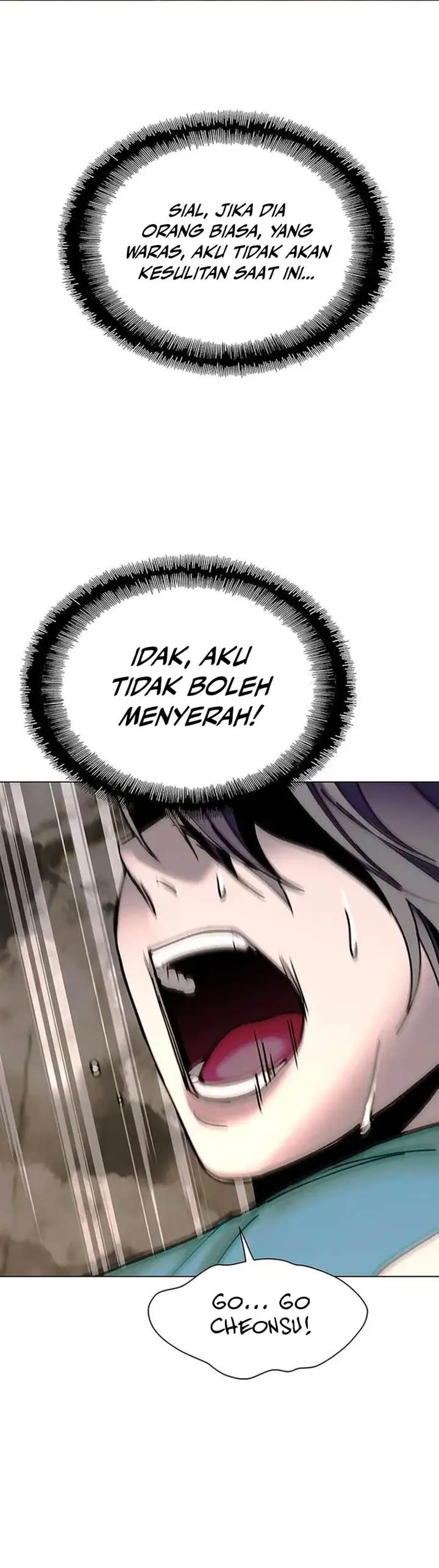 image-komik-the-end-of-the-world-is-just-a-game-to-me-chapter-20-6/21