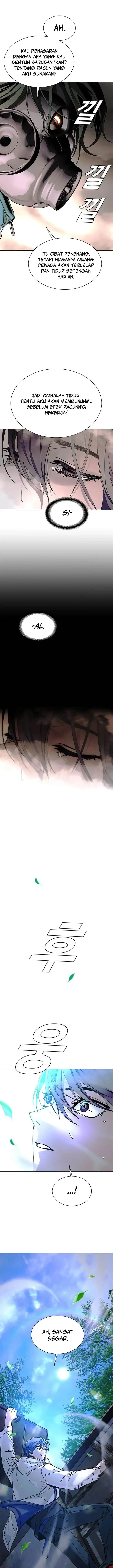 image-komik-the-end-of-the-world-is-just-a-game-to-me-chapter-20-7/21