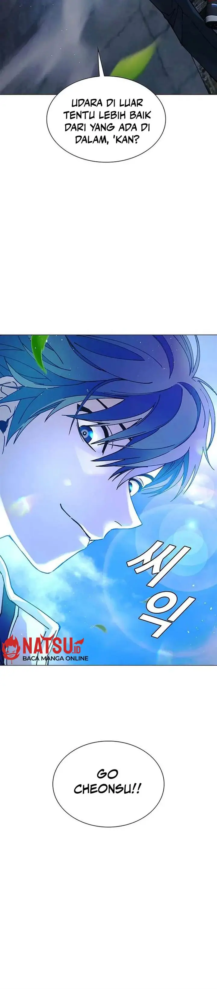 image-komik-the-end-of-the-world-is-just-a-game-to-me-chapter-20-8/21