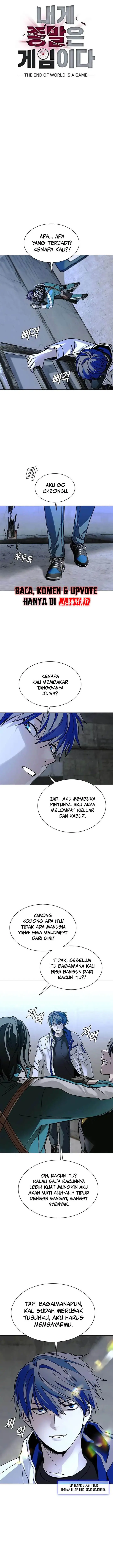 image-komik-the-end-of-the-world-is-just-a-game-to-me-chapter-20-9/21