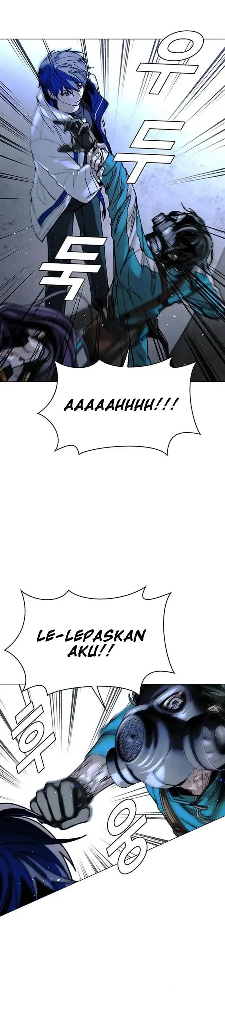 image-komik-the-end-of-the-world-is-just-a-game-to-me-chapter-20-10/21