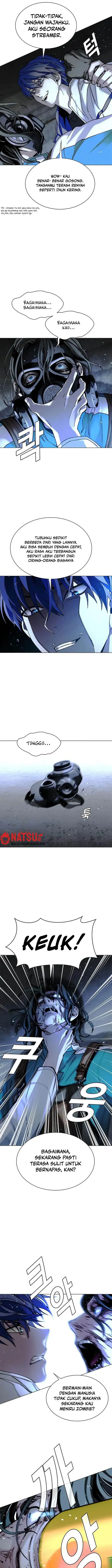 image-komik-the-end-of-the-world-is-just-a-game-to-me-chapter-20-11/21