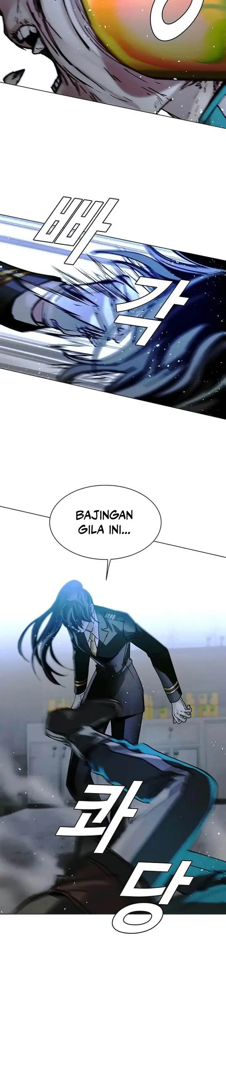 image-komik-the-end-of-the-world-is-just-a-game-to-me-chapter-20-12/21