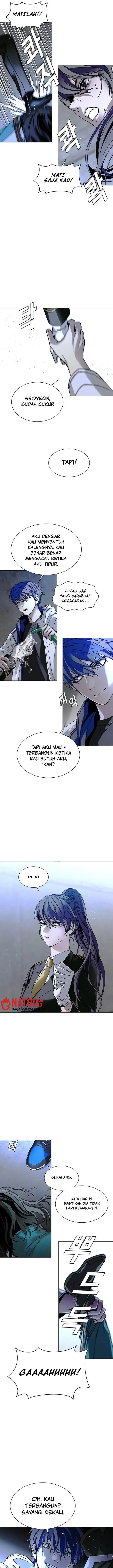 image-komik-the-end-of-the-world-is-just-a-game-to-me-chapter-20-13/21