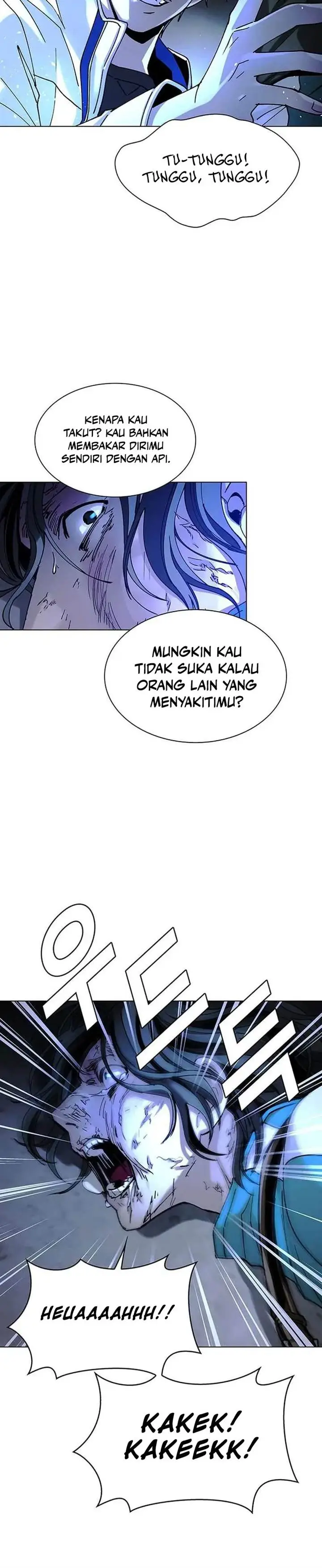 image-komik-the-end-of-the-world-is-just-a-game-to-me-chapter-20-14/21