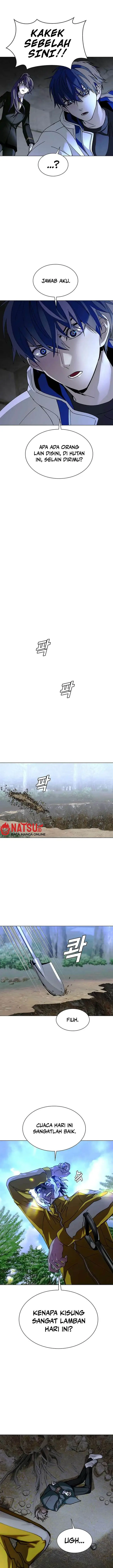 image-komik-the-end-of-the-world-is-just-a-game-to-me-chapter-20-15/21