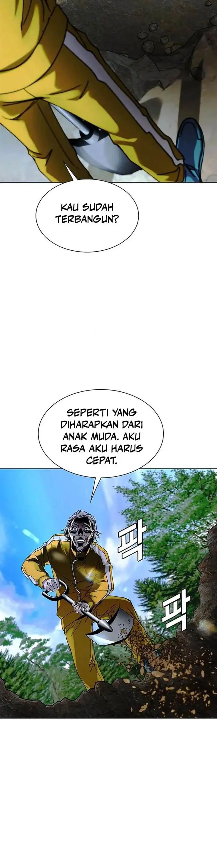 image-komik-the-end-of-the-world-is-just-a-game-to-me-chapter-20-16/21