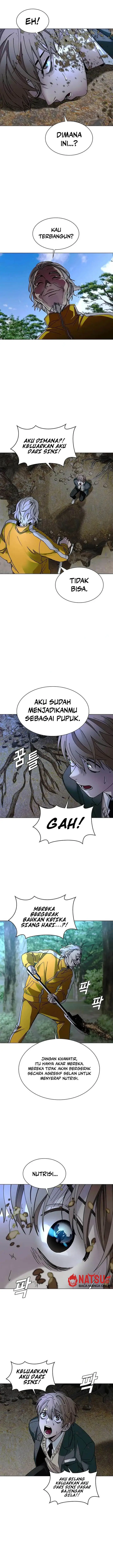 image-komik-the-end-of-the-world-is-just-a-game-to-me-chapter-20-17/21