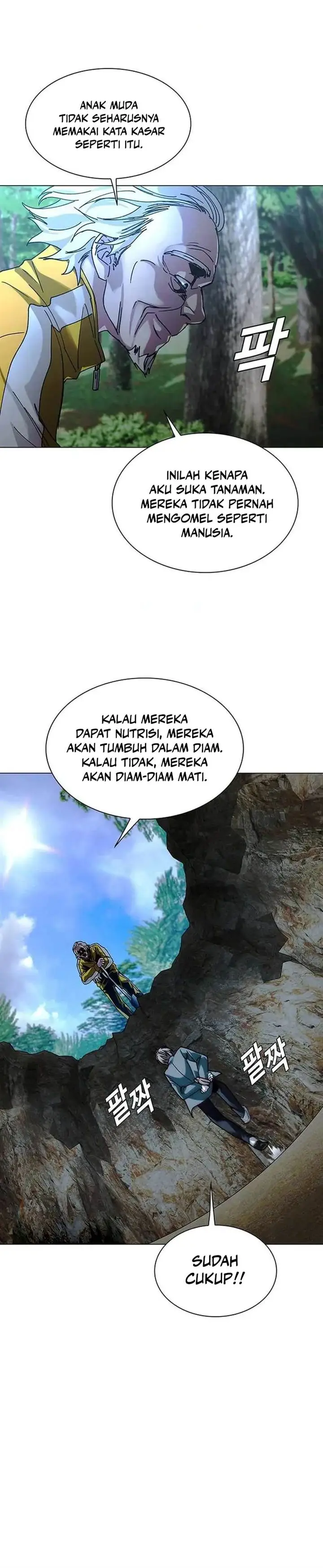 image-komik-the-end-of-the-world-is-just-a-game-to-me-chapter-20-18/21