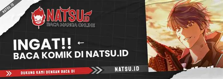 image-komik-the-end-of-the-world-is-just-a-game-to-me-chapter-20-20/21