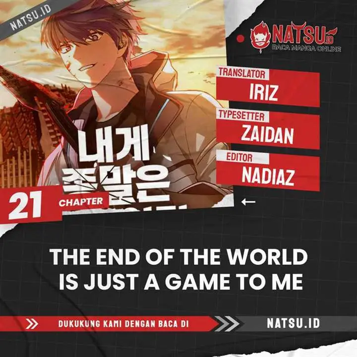 image-komik-the-end-of-the-world-is-just-a-game-to-me-chapter-21-0/27