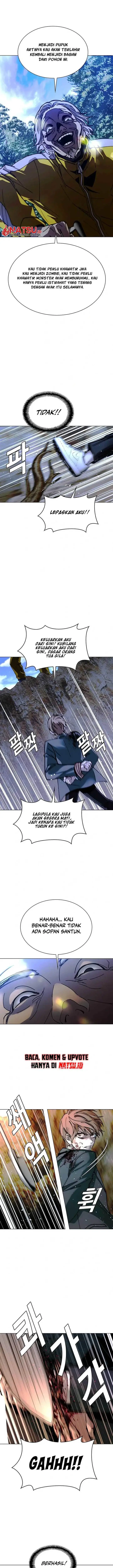 image-komik-the-end-of-the-world-is-just-a-game-to-me-chapter-21-1/27