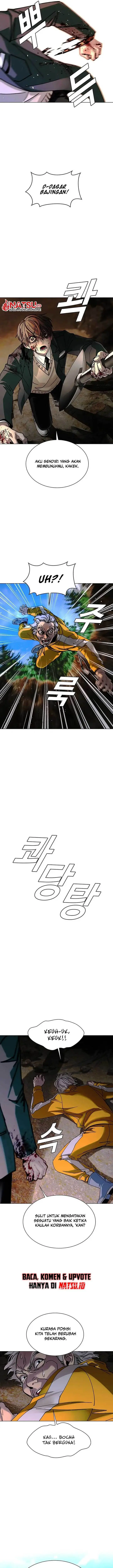 image-komik-the-end-of-the-world-is-just-a-game-to-me-chapter-21-3/27