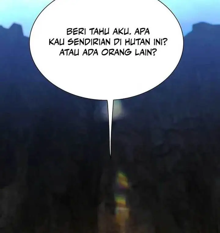 image-komik-the-end-of-the-world-is-just-a-game-to-me-chapter-21-4/27