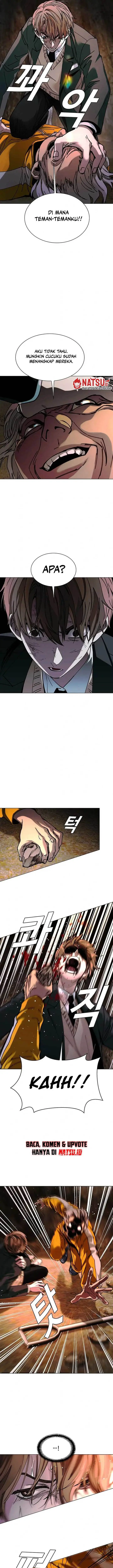 image-komik-the-end-of-the-world-is-just-a-game-to-me-chapter-21-5/27