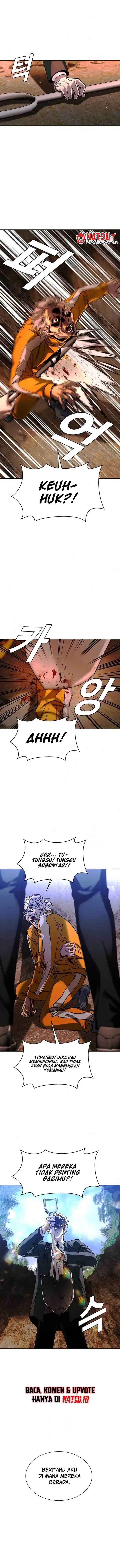 image-komik-the-end-of-the-world-is-just-a-game-to-me-chapter-21-7/27