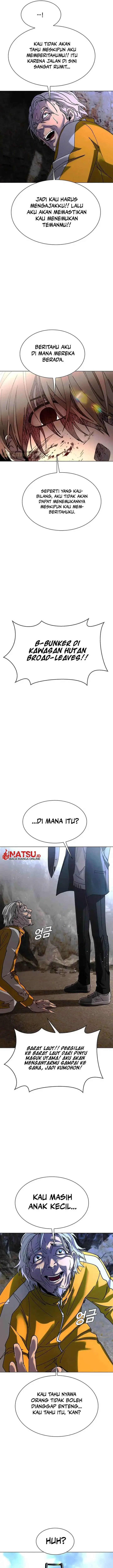 image-komik-the-end-of-the-world-is-just-a-game-to-me-chapter-21-8/27