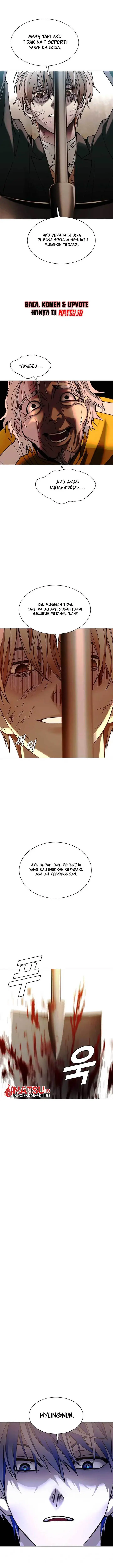 image-komik-the-end-of-the-world-is-just-a-game-to-me-chapter-21-10/27