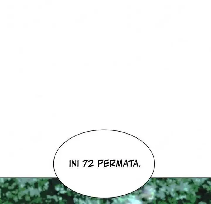 image-komik-the-end-of-the-world-is-just-a-game-to-me-chapter-21-11/27