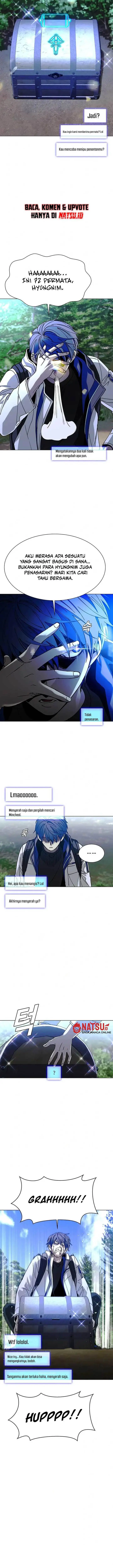 image-komik-the-end-of-the-world-is-just-a-game-to-me-chapter-21-12/27