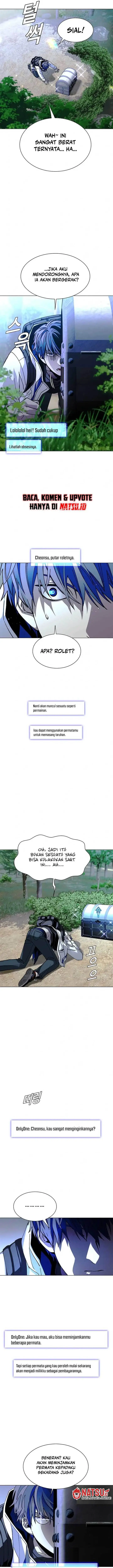 image-komik-the-end-of-the-world-is-just-a-game-to-me-chapter-21-14/27