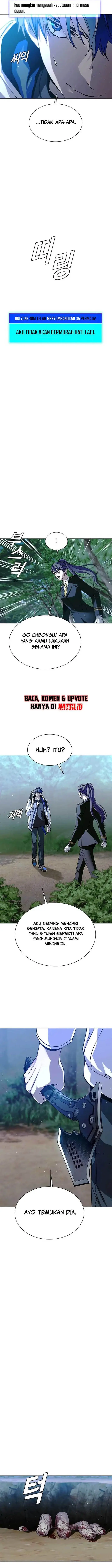 image-komik-the-end-of-the-world-is-just-a-game-to-me-chapter-21-16/27