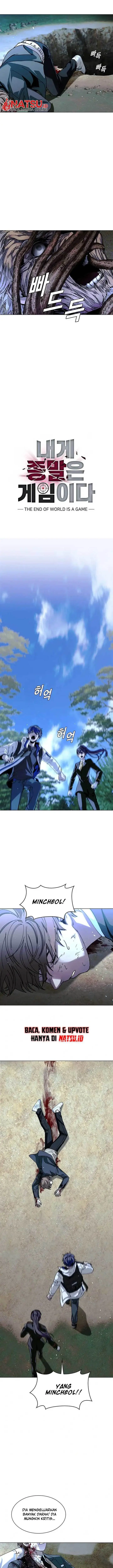 image-komik-the-end-of-the-world-is-just-a-game-to-me-chapter-21-18/27
