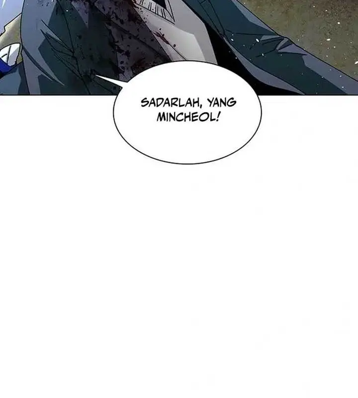 image-komik-the-end-of-the-world-is-just-a-game-to-me-chapter-21-19/27