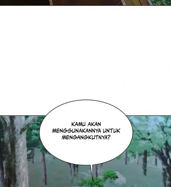 image-komik-the-end-of-the-world-is-just-a-game-to-me-chapter-21-21/27