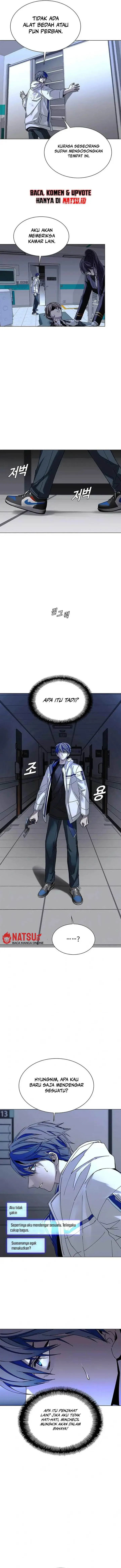 image-komik-the-end-of-the-world-is-just-a-game-to-me-chapter-21-23/27