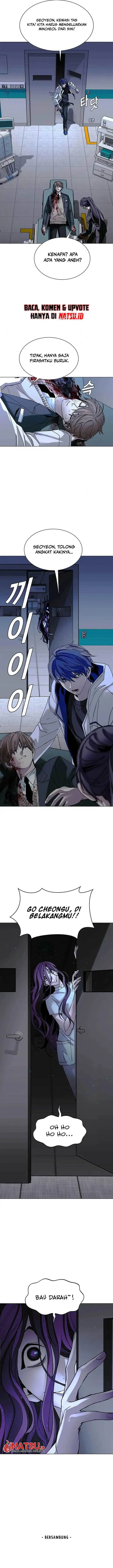 image-komik-the-end-of-the-world-is-just-a-game-to-me-chapter-21-24/27