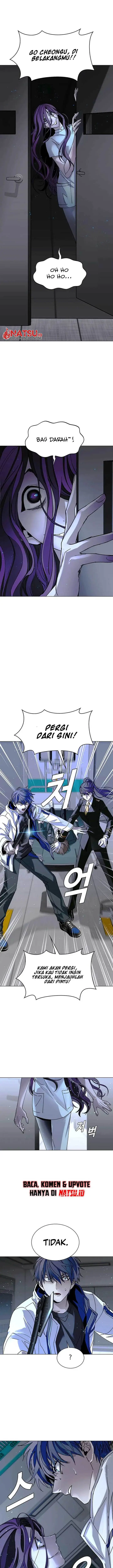 image-komik-the-end-of-the-world-is-just-a-game-to-me-chapter-22-1/26